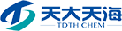 天津天大天海化工新技術(shù)有限公司